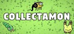 CollectamonАВТОДОСТАВКА Steam Россия
