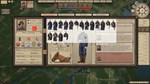 Grand Tactician: The Civil War - Whiskey & Lemons DLC - изображение № 2