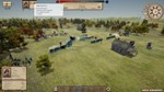 Grand Tactician: The Civil War - Whiskey & Lemons DLC - изображение № 4