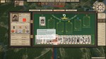 Grand Tactician: The Civil War - Whiskey & Lemons DLC - изображение № 3