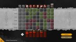 High Strategy: OradrosАВТОДОСТАВКА Steam Россия - изображение № 3