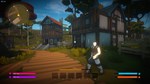 WarBox: ArcaneАВТОДОСТАВКА Steam Россия - изображение № 2