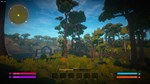 WarBox: ArcaneАВТОДОСТАВКА Steam Россия - изображение № 4