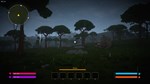 WarBox: ArcaneАВТОДОСТАВКА Steam Россия - изображение № 3