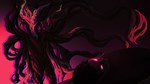 Dream Sketcher Season Pass DLCАВТОДОСТАВКА Steam - изображение № 2