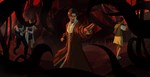 Dream Sketcher Season Pass DLCАВТОДОСТАВКА Steam - изображение № 4
