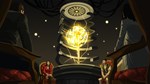 Dream Sketcher Season Pass DLCАВТОДОСТАВКА Steam - изображение № 3