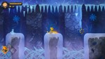 4 The ElementsАВТОДОСТАВКА Steam Россия - изображение № 3