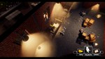 Brie Parmesan MysteriesАВТОДОСТАВКА Steam Россия - изображение № 2
