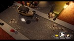 Brie Parmesan MysteriesАВТОДОСТАВКА Steam Россия - изображение № 3
