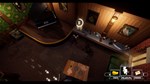 Brie Parmesan MysteriesАВТОДОСТАВКА Steam Россия - изображение № 4
