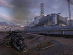 STALKER: Shadow of ChernobylАВТОДОСТАВКА Steam Россия - изображение № 2