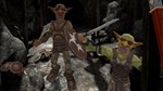 Cleric and GoblinsАВТОДОСТАВКА Steam Россия - изображение № 3