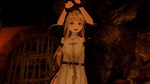 Cleric and GoblinsАВТОДОСТАВКА Steam Россия - изображение № 4
