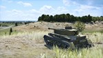 Steel Division 2 - Men of Steel DLCАВТОДОСТАВКА Steam - изображение № 2
