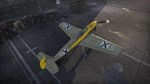 Steel Division 2 - Men of Steel DLCАВТОДОСТАВКА Steam - изображение № 3