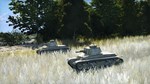 Steel Division 2 - Men of Steel DLCАВТОДОСТАВКА Steam - изображение № 4