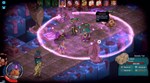 Untamed Tactics - Humblewood DLCАВТОДОСТАВКА Steam - изображение № 4