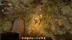 Age of Reforger:The FreelandsАВТОДОСТАВКА Steam - изображение № 3