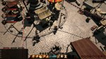 Age of Reforger:The FreelandsАВТОДОСТАВКА Steam - изображение № 4