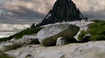ObsidianАВТОДОСТАВКА Steam Россия - изображение № 3