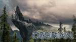 ObsidianАВТОДОСТАВКА Steam Россия - изображение № 2