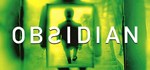 ObsidianАВТОДОСТАВКА Steam Россия