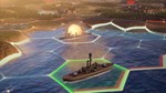 Strategic Mind: Spirit of LibertyАВТОДОСТАВКА Steam - изображение № 4