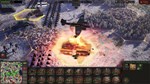 Strategic Mind: Spirit of LibertyАВТОДОСТАВКА Steam - изображение № 2