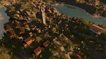 Kingdoms Rise and FallАВТОДОСТАВКА Steam Россия - изображение № 2
