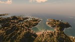Kingdoms Rise and FallАВТОДОСТАВКА Steam Россия - изображение № 3