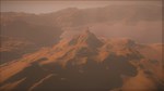 Kingdoms Rise and FallАВТОДОСТАВКА Steam Россия - изображение № 4