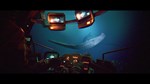 Under The WavesАВТОДОСТАВКА Steam Россия - изображение № 4