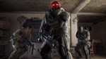 Crossfire: Sierra SquadАВТОДОСТАВКА Steam Россия - изображение № 2