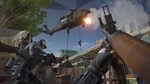 Crossfire: Sierra SquadАВТОДОСТАВКА Steam Россия - изображение № 3