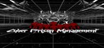 Cyber Prison ManagementАВТОДОСТАВКА Steam Россия