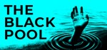 The Black PoolАВТОДОСТАВКА Steam Россия