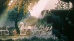 LapinАВТОДОСТАВКА Steam Россия - изображение № 2