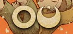OUАВТОДОСТАВКА Steam Россия