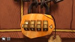 How 2 EscapeАВТОДОСТАВКА Steam Россия - изображение № 4