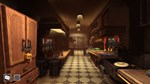 How 2 EscapeАВТОДОСТАВКА Steam Россия - изображение № 3