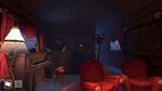 How 2 EscapeАВТОДОСТАВКА Steam Россия - изображение № 2