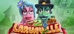 Laruaville 2АВТОДОСТАВКА Steam Россия