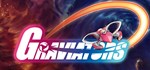 GRAVIATORSАВТОДОСТАВКА Steam Россия