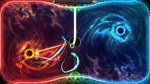 GRAVIATORSАВТОДОСТАВКА Steam Россия - изображение № 3