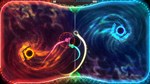 GRAVIATORSАВТОДОСТАВКА Steam Россия - изображение № 2