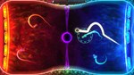 GRAVIATORSАВТОДОСТАВКА Steam Россия - изображение № 4