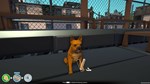 The Tenants - Pets DLCАВТОДОСТАВКА Steam Россия - изображение № 4