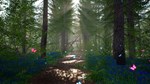 Great North Shelter 2АВТОДОСТАВКА Steam Россия - изображение № 4