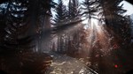 Great North Shelter 2АВТОДОСТАВКА Steam Россия - изображение № 2